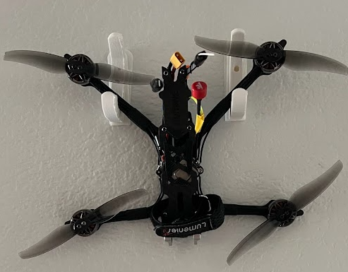 SkyHunter Pro