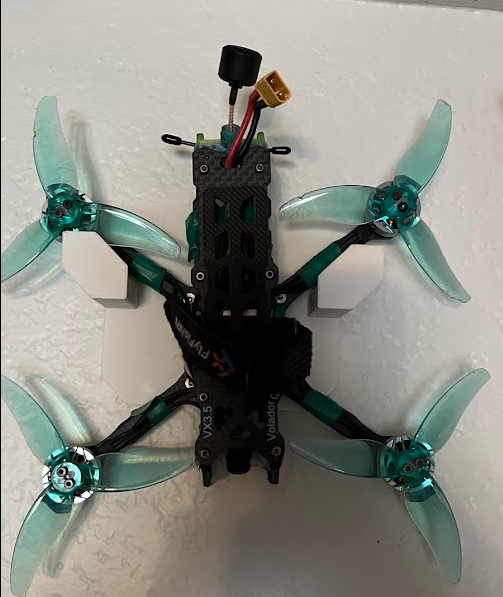 Stratos Explorer