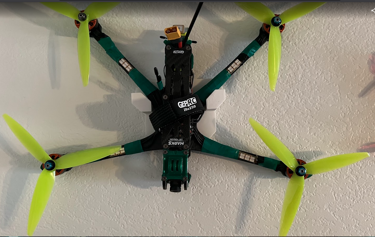 AeroXplorer