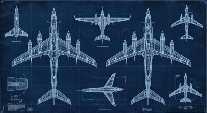 Project Modules